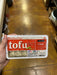 House Food Tofu Firm, 19oz - Eastside Asian Market
