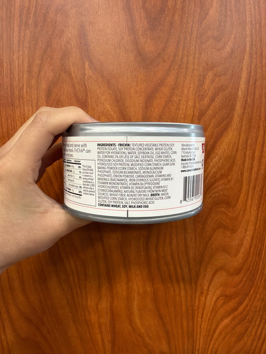 FriChik Original 12.5 oz