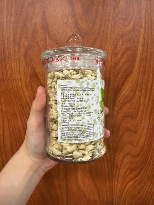 THS Jasmine Tea, 35g