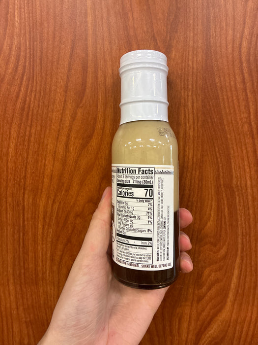 Yamasa Tonkatsu Ramen Broth, 8oz