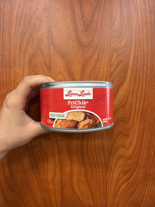 FriChik Original 12.5 oz