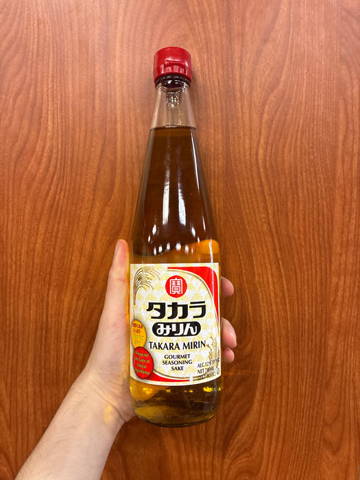 Takara Takara Mirin, 750ml