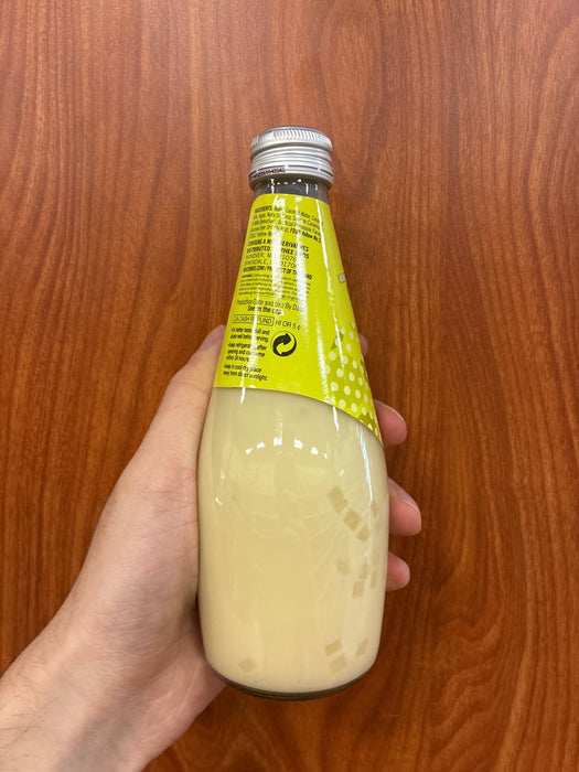 Evergreen Coconut Milk Pineapple, 9.8oz