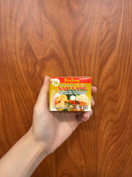 Bao Long Nam Vang, 2.64oz