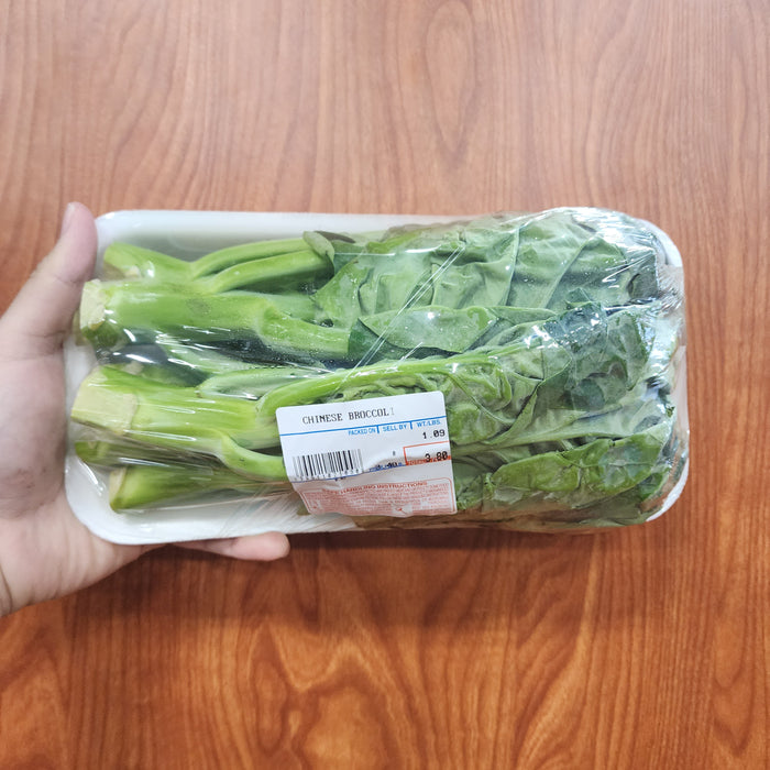 Vegetables Gay Lahn, na