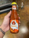 ABC Tropical Chili Sauce - Eastside Asian Market