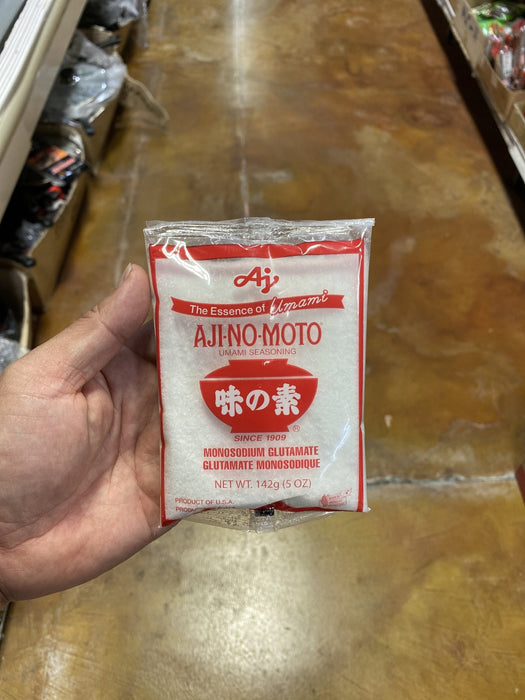 Ajinomoto Ajinomoto - Eastside Asian Market