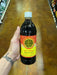 Aloha Soy Sauce - Regular - Eastside Asian Market