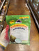 Asian Best Grated Coconut - Eastside Asian Market