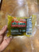 Asian Best Pickled Mustard Green, 10oz - Eastside Asian Market