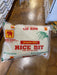 Asian Best Rice Bit- 6X5# - Eastside Asian Market