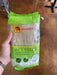 Asian Best Rice Noodle - S, 16oz - Eastside Asian Market