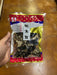 Asian Taste Black Fungus (Woodear), 2.5oz - Eastside Asian Market