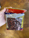 Asian Taste Red Date without Seed, 6.35oz - Eastside Asian Market