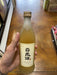 Bekseju Rice Wine (must show ID) 375 ml - Eastside Asian Market