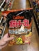 Calbee Potato Chips Hot and Spicy - 200g - Eastside Asian Market