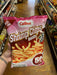 Calbee Shrimp Chip - Value Pack - Eastside Asian Market