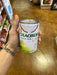 Chaokoh Coconut Milk Light - Eastside Asian Market
