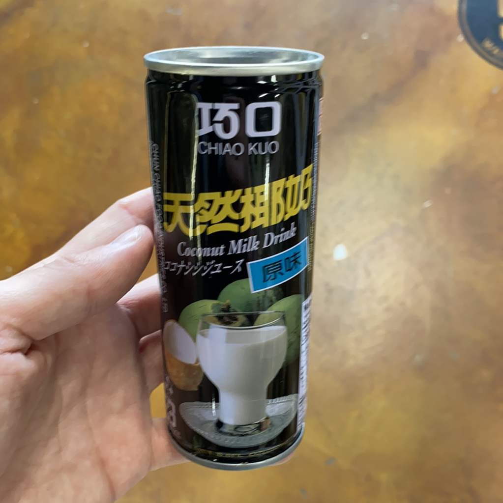 chiao-kuo-cocounut-milk-drink-
