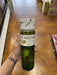 Choya Choya Wine (must show ID) 750ml - Eastside Asian Market