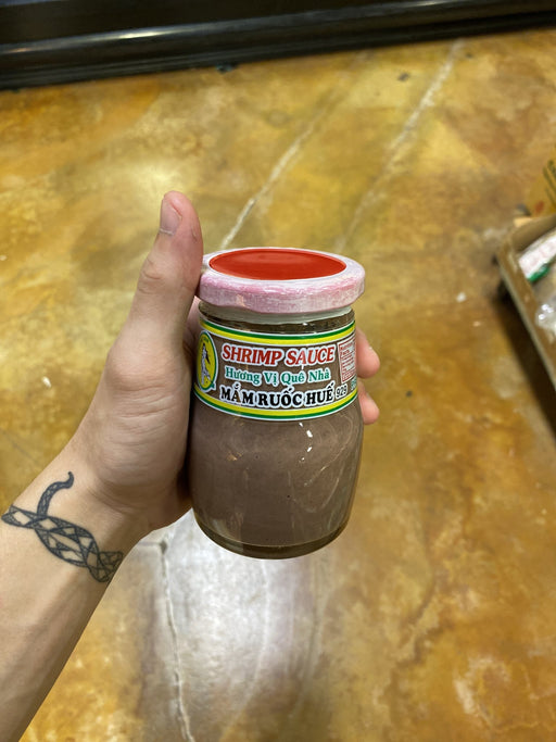 Co Gai Vn Mam Ruoc Hue 929 - Eastside Asian Market