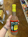 Datu Puti Vinegar - Spiced - Eastside Asian Market