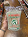Dragon Rice Vermicelli Bun Bo Hue - Eastside Asian Market