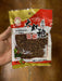 Dried Szechuan Pepper - Eastside Asian Market