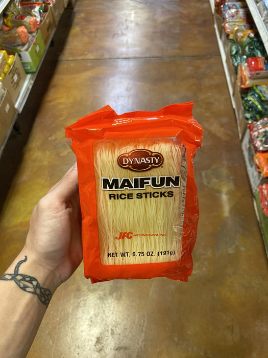 Dynasty Maifun - Rice Stick - Eastside Asian Market
