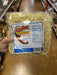 Excellent Wheat Noodle Canton - L - Eastside Asian Market