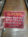 FooJoy China Black Tea - Eastside Asian Market