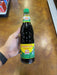 Golden Mountain Soy Sauce, 600ml - Eastside Asian Market