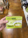 Greenmax Instant Milk Tea - Green Tea - Eastside Asian Market