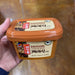 Haechandle Soy Bean Paste, 500g - Eastside Asian Market