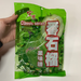 Hong Yuan Guava Candy, 350g - Eastside Asian Market