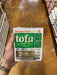 House Food Tofu Soft, 14oz - Eastside Asian Market