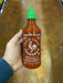 Huy Fong Sriracha Chili Sauce, 17oz - Eastside Asian Market