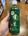Itoen Green Tea Bold - Eastside Asian Market