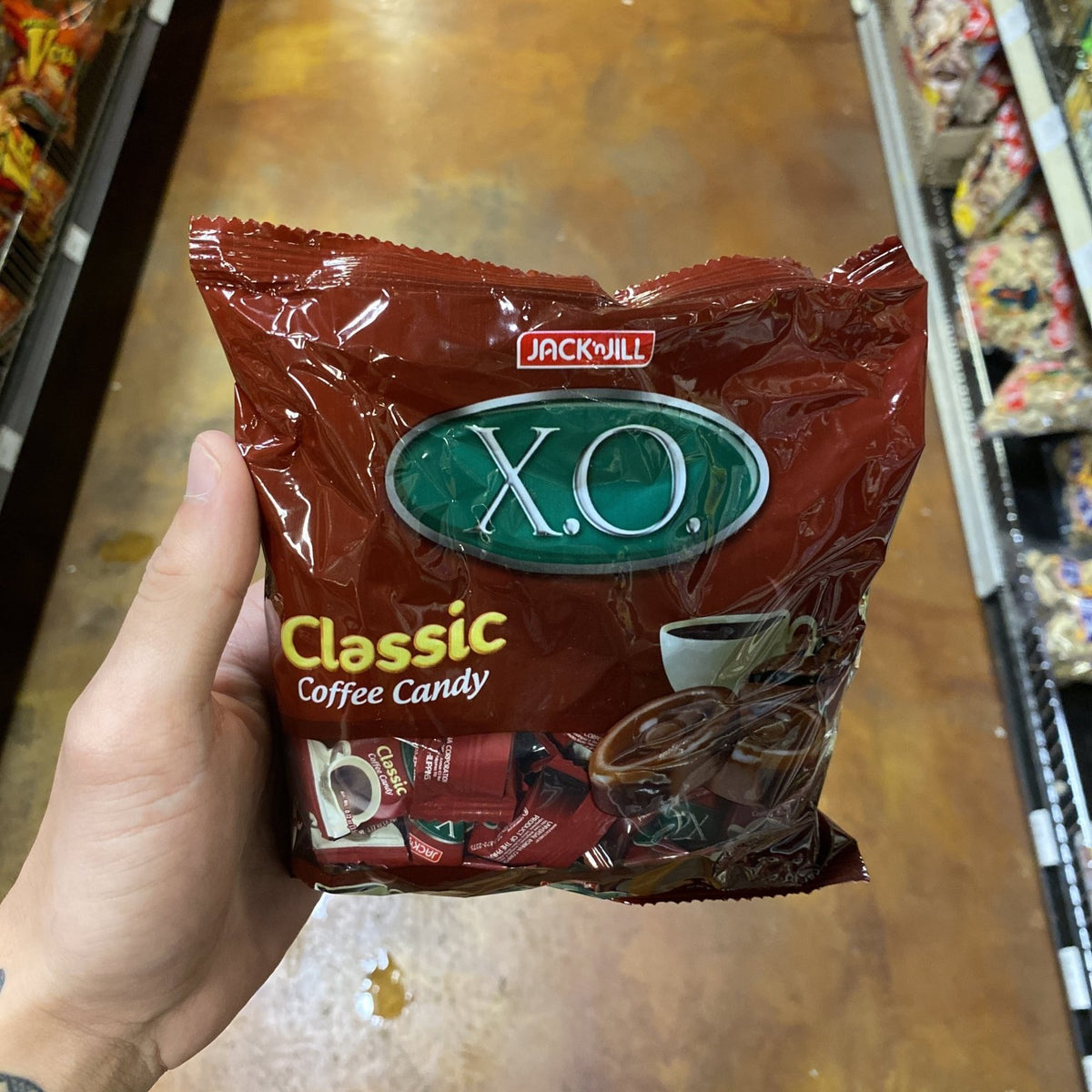 その他 Candy Buy Now & Later Original Mix, Halloween Mixed Fruit Chews Candy