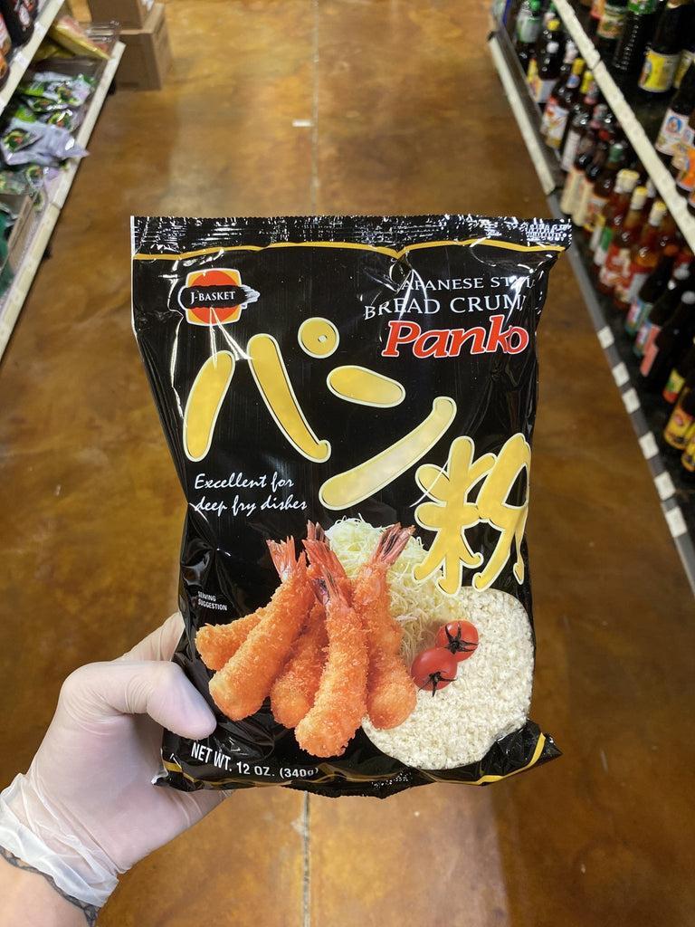 jfc-panko-bread-crumb-
