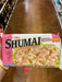 JFC Shumai Shrimp - Eastside Asian Market
