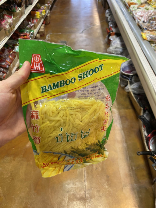 JHC BBS Strip - Eastside Asian Market