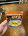 Kikkoman Scallop Soup Mix - Eastside Asian Market