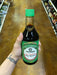 Kikkoman Soy Sauce Lite - Eastside Asian Market