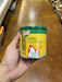 Knorr Chicken Broth Mix - Eastside Asian Market