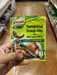 Knorr Tamarind Soup Base Mix - Eastside Asian Market