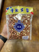 KS Peanut with Skin - Eastside Asian Market