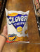 Leslie Clover Chips Cheese - Eastside Asian Market
