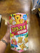 Lotte Koala March Straw Family Pack - Eastside Asian Market