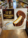 Lotte Mocher Cake Cream - Eastside Asian Market